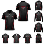 Essendon Bombers Apparels SC056