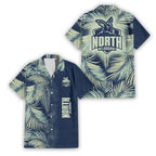 North Melbourne Kangaroos Apparels SHW003