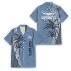North Queensland Cowboys Apparels SHW071