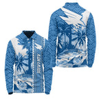 Adelaide Crows Apparels SHW038