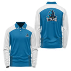 Gold Coast Titans Apparels SC016