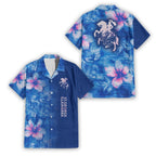 St George Illawarra Dragons Apparels SHW057