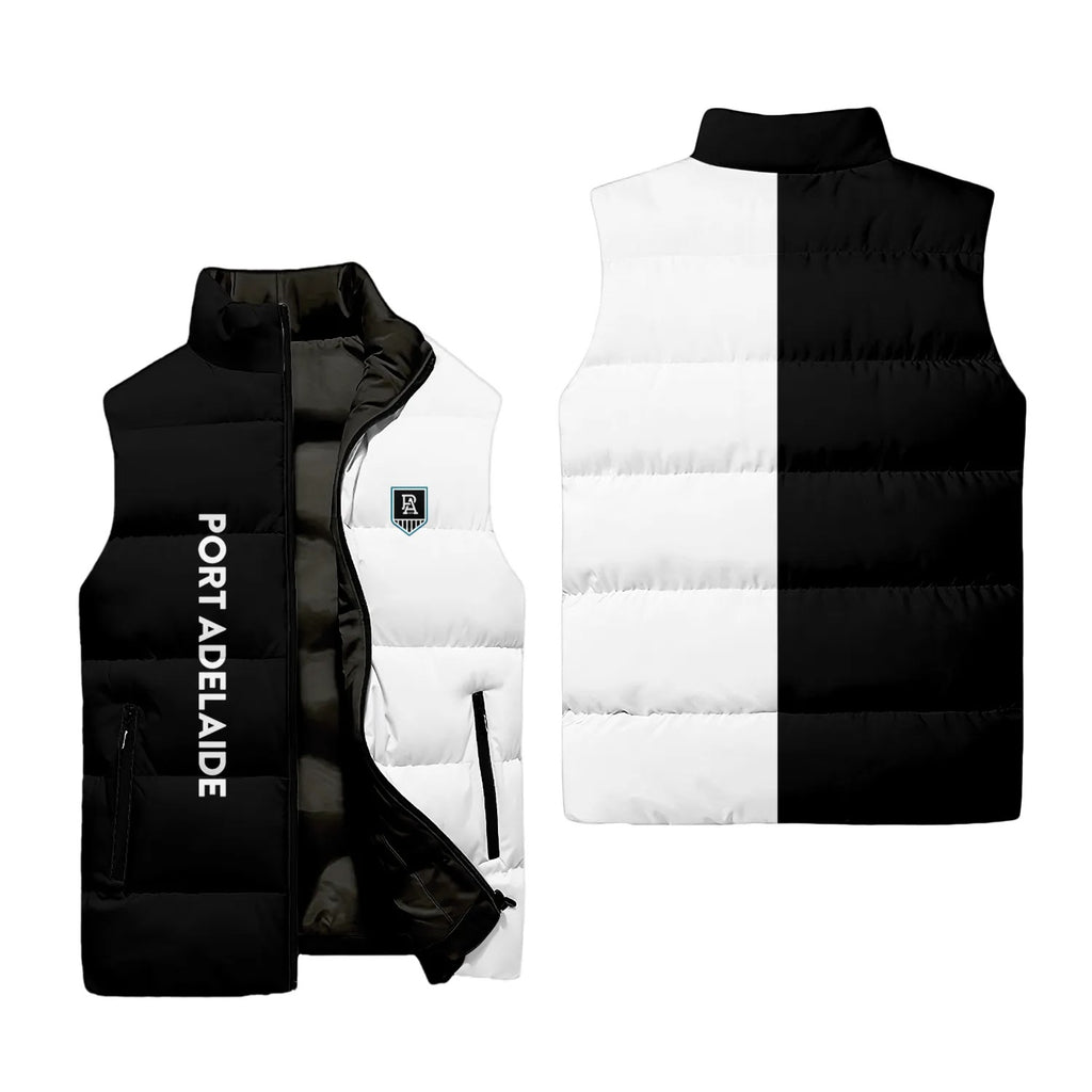 Port Adelaide Power Apparels SC076
