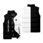 Port Adelaide Power Apparels SC076