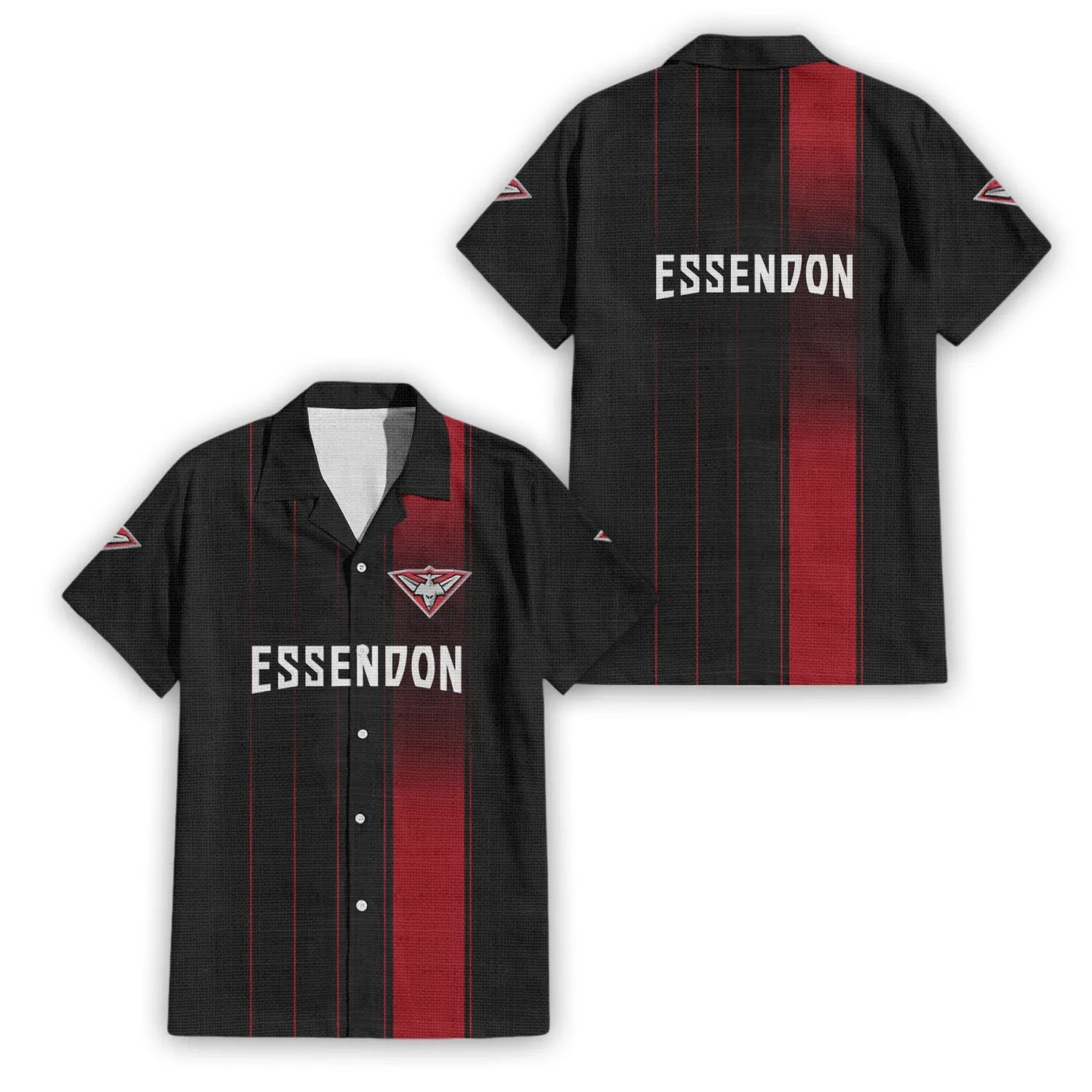 Essendon Bombers Apparels SC068