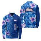 South Sydney Rabbitohs Apparels SHW057