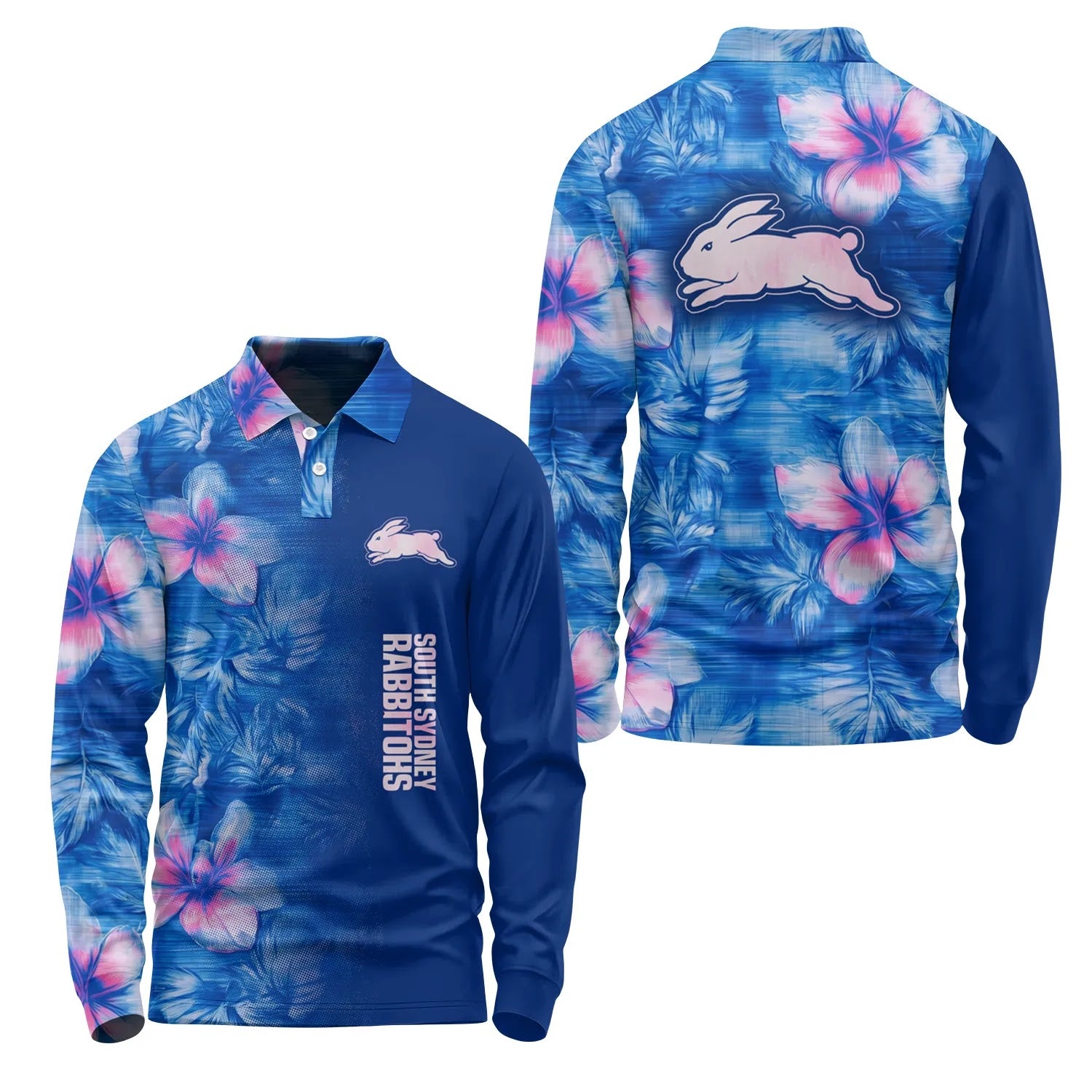 South Sydney Rabbitohs Apparels SHW057