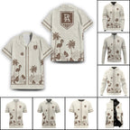 Port Adelaide Power Apparels SHW044