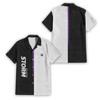 Melbourne Storm Apparels SC076