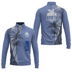North Melbourne Kangaroos Apparels SHW071