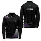 Melbourne Storm Apparels SC034