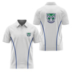 New Zealand Warriors Apparels SC025