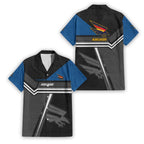 Adelaide Crows Apparels SC071