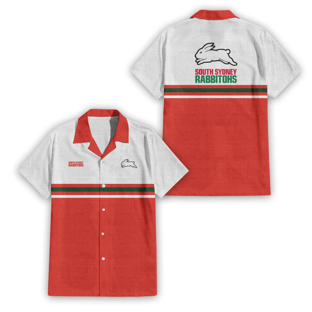 South Sydney Rabbitohs Apparels SC015