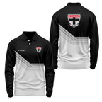 St Kilda Saints Apparels SC106