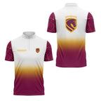 Brisbane Broncos Apparels SC120