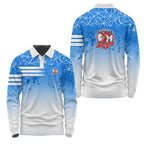 Sydney Roosters Apparels SC097