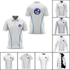 Parramatta Eels Apparels SC025