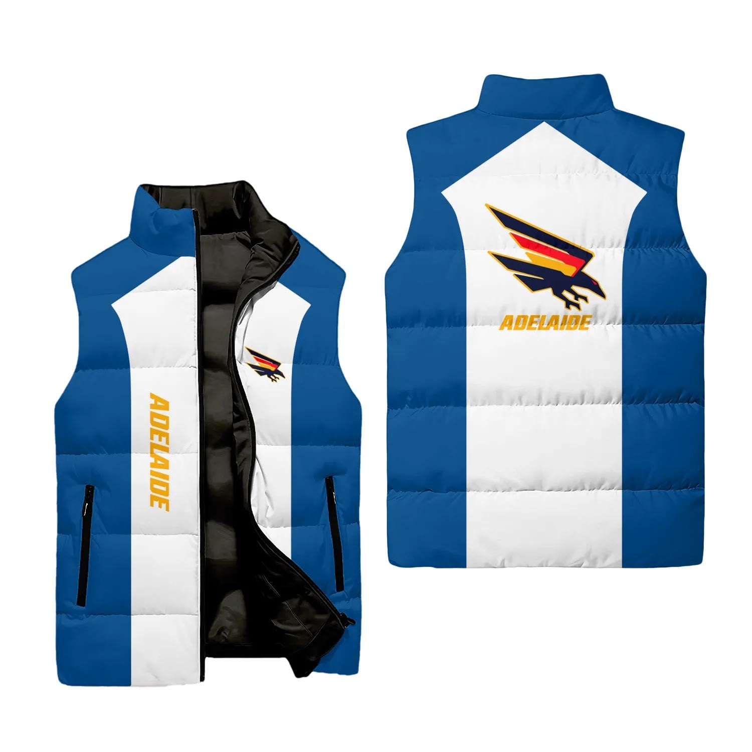 Adelaide Crows Apparels SC078