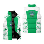 Canberra Raiders Apparels SC089