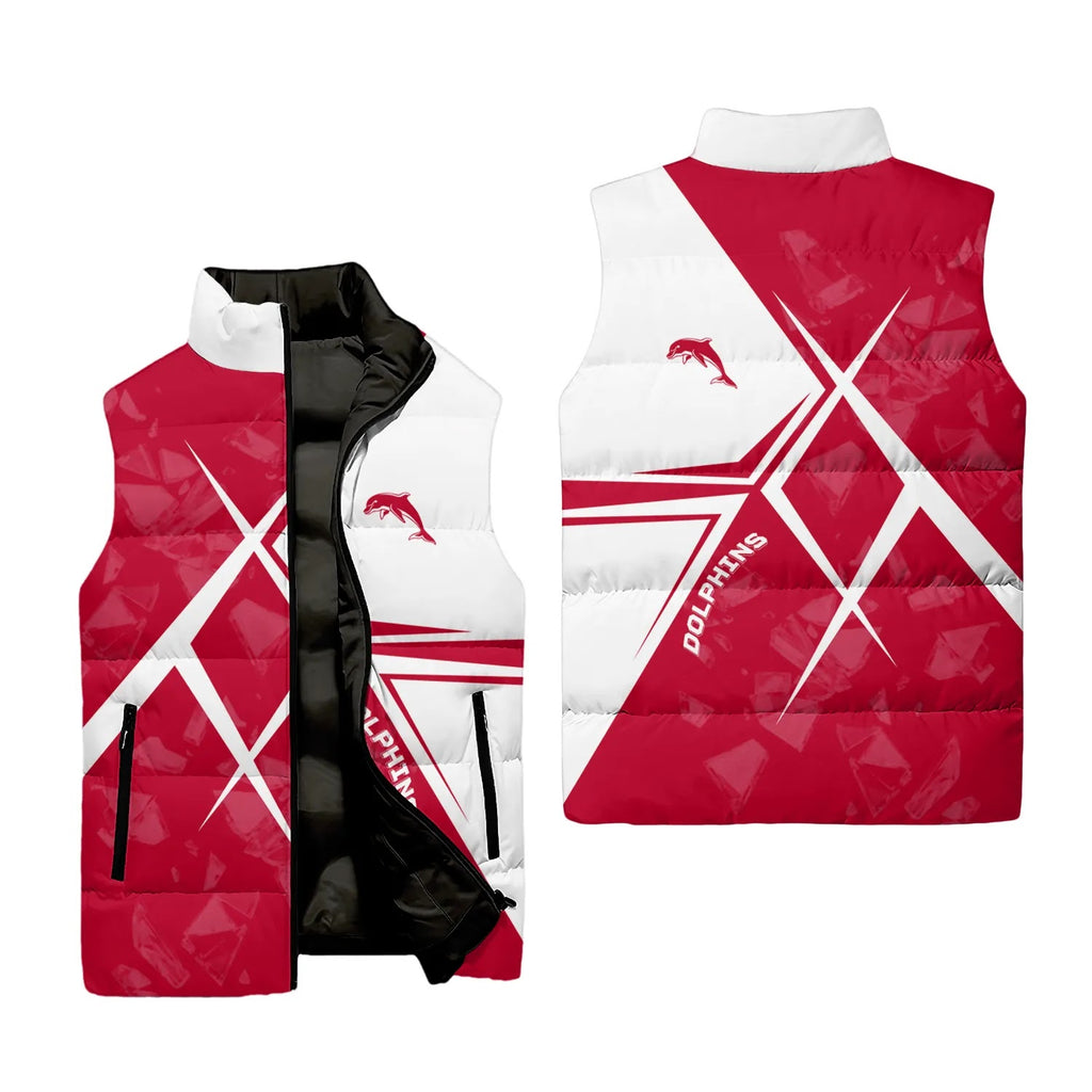 Dolphins Apparels SC060