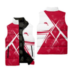 Dolphins Apparels SC060