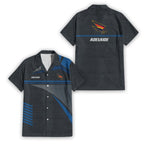 Adelaide Crows Apparels SC067