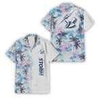 Melbourne Storm Apparels SHW029