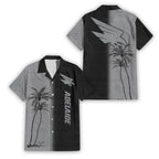 Adelaide Crows Apparels SHW037