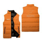 Greater Western Sydney Giants Apparels SC003