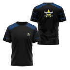 North Queensland Cowboys Apparels SC041