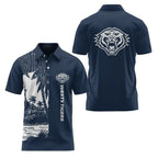 Wests Tigers Apparels SHW031