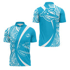 Cronulla-Sutherland Sharks Apparels SHW072