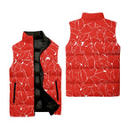 Sydney Swans Apparels SC103