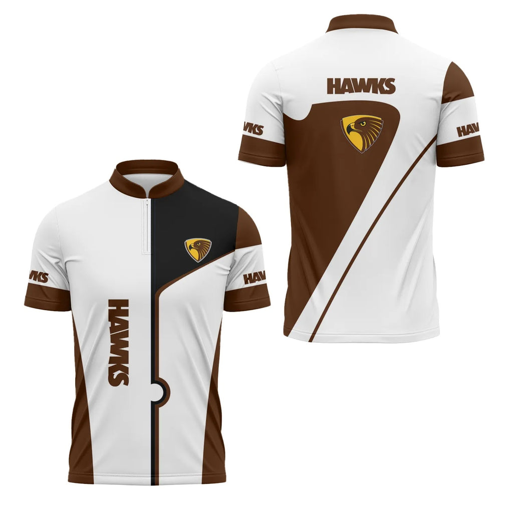 Hawthorn Hawks Apparels SC010