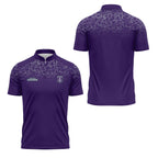 Fremantle Dockers Apparels SC108