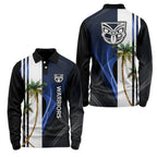 New Zealand Warriors Apparels SHW036