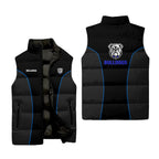 Canterbury-Bankstown Bulldogs Apparels SC072