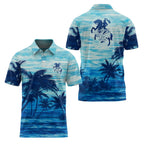 St George Illawarra Dragons Apparels SHW048
