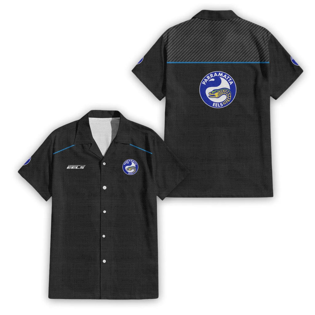 Parramatta Eels Apparels SC004