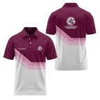 Manly Warringah Sea Eagles Apparels SC106