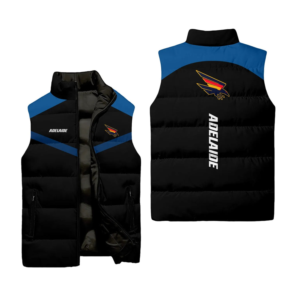 Adelaide Crows Apparels SC035