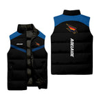 Adelaide Crows Apparels SC035