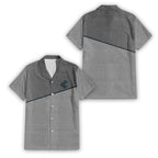 Carlton Blues Apparels SC116