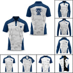Geelong Cats Apparels SC081