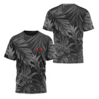 Gold Coast Suns Apparels SC111