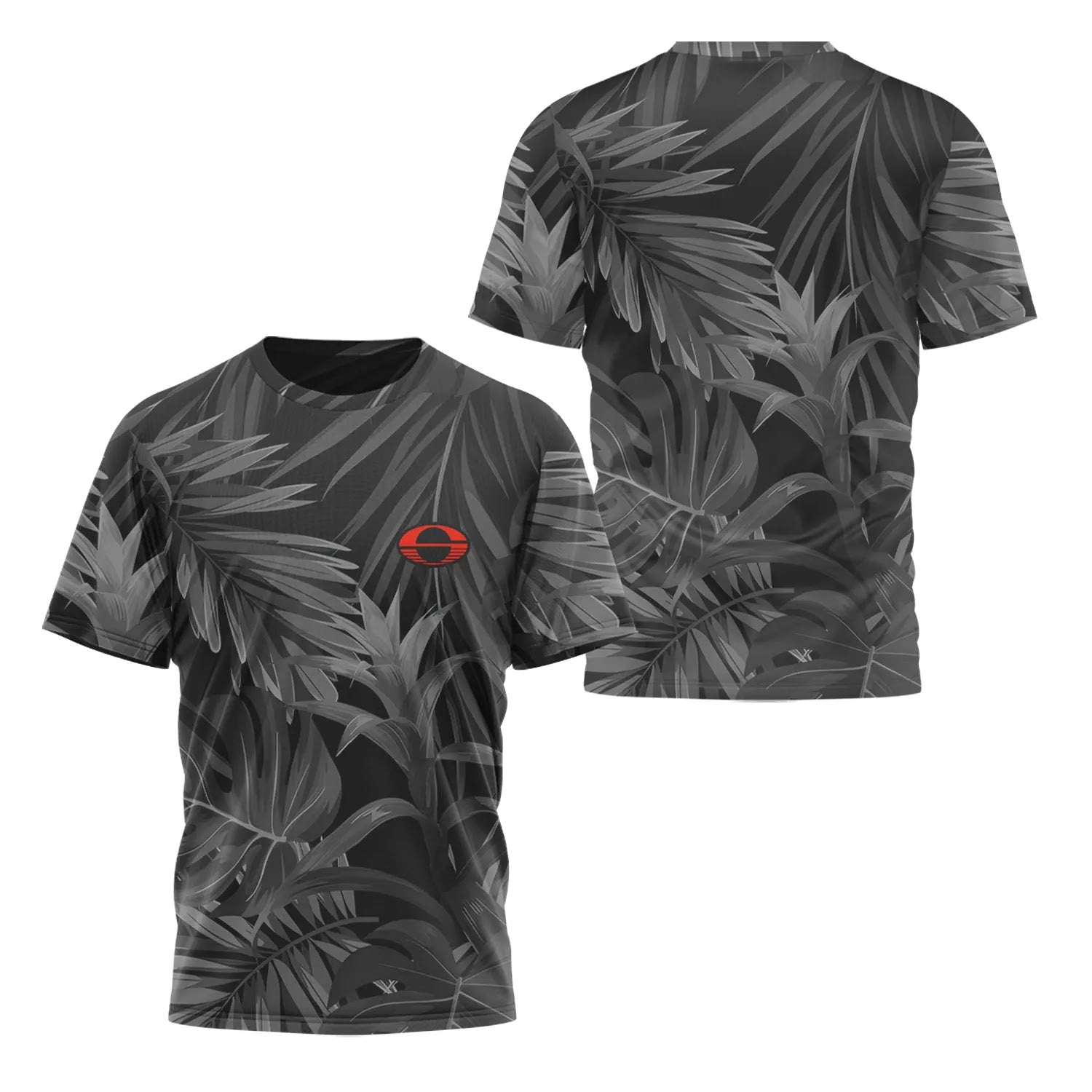 Gold Coast Suns Apparels SC111