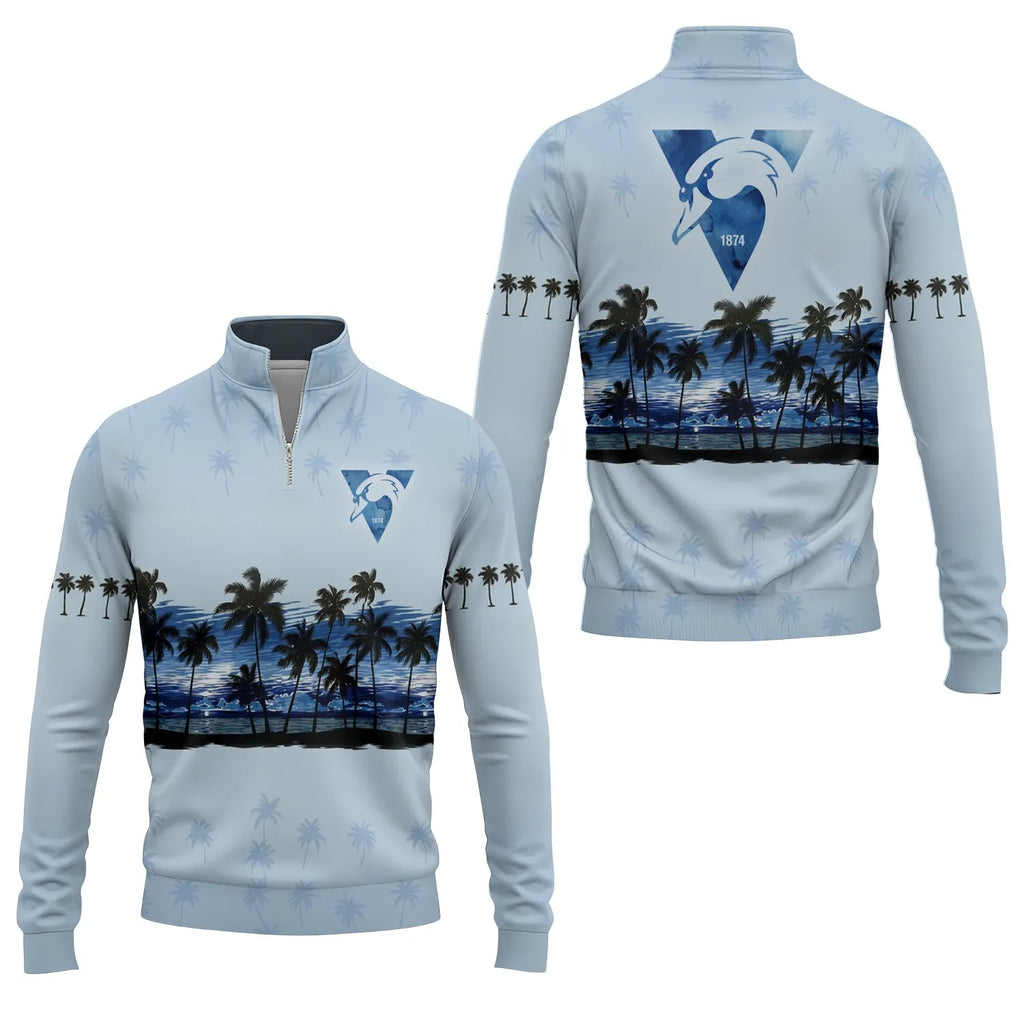 Sydney Swans Apparels SHW016