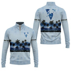 Sydney Swans Apparels SHW016