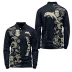 Dolphins Apparels SHW033